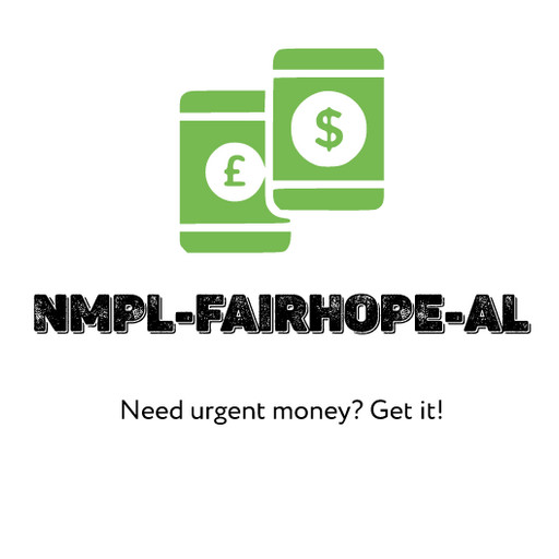 NMPL-Fairhope-AL