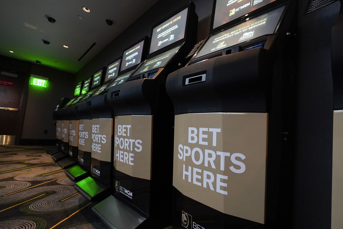 How You Can Lose Cash With Best Sport Betting Site