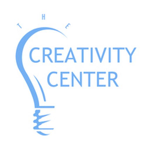 The Creativity Center