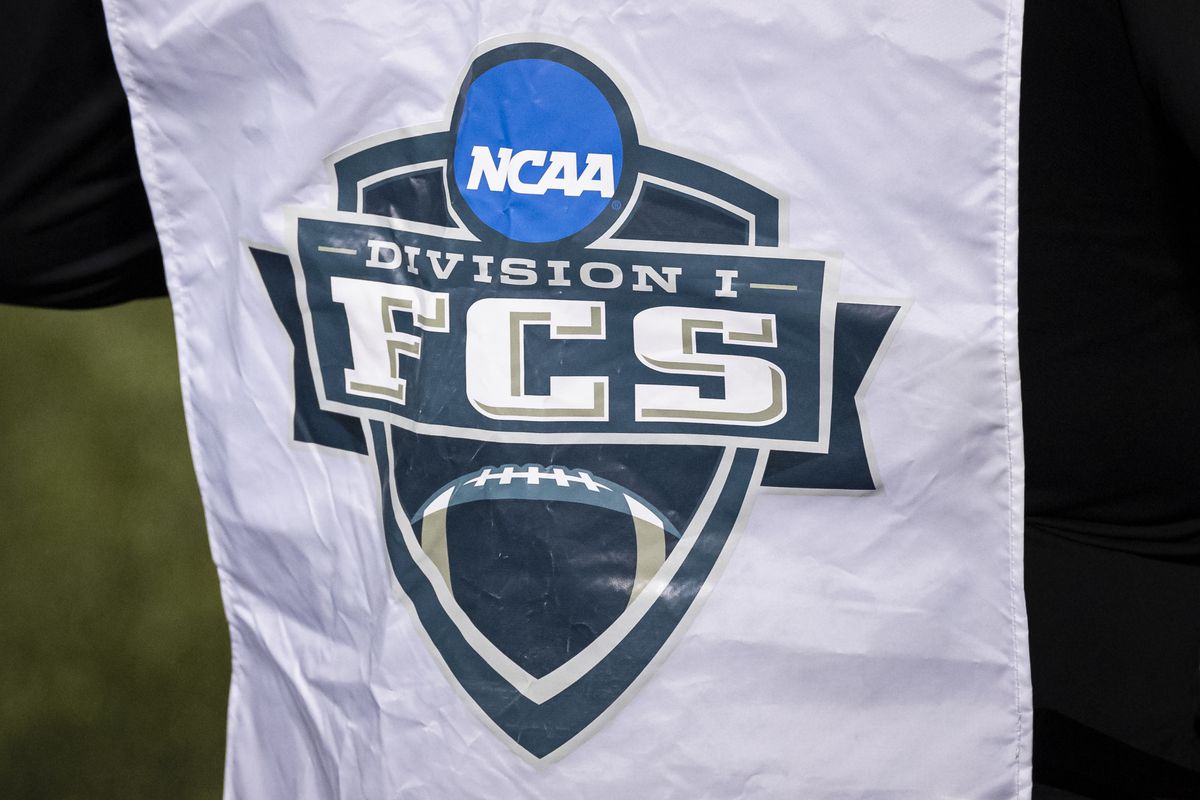 2021 NCAA Division I FCS Football Championship - Quarterfinals - North Dakota v James Madison