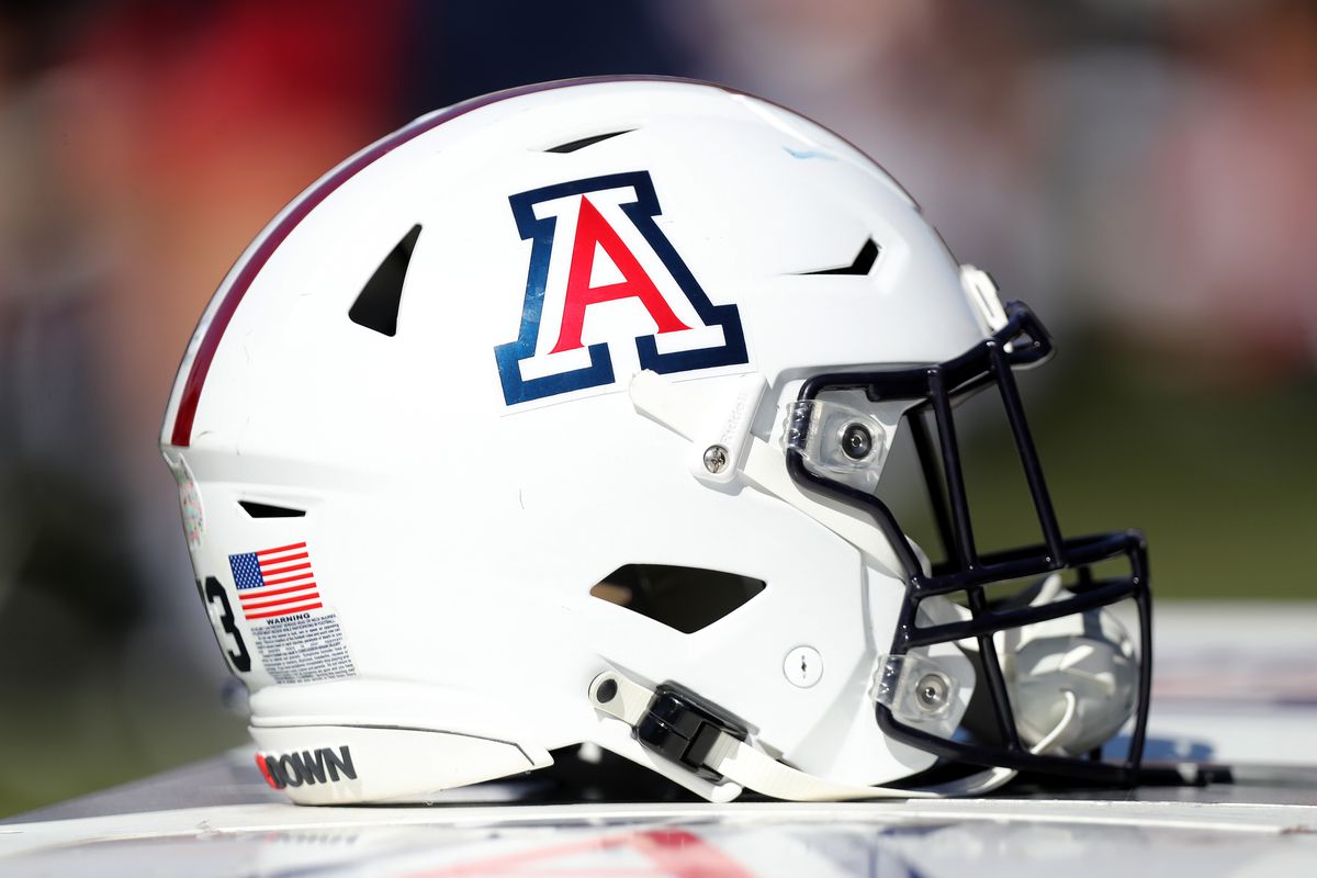 Arizona-Wildcats-football-recruiting-updates-2023-commitments-stats -highlights