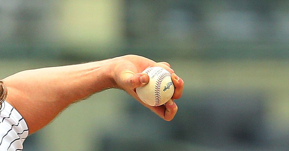 MLB should adopt a Japanese-style baseball - Pinstripe Alley