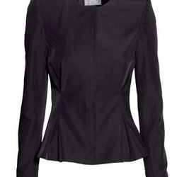 <a href="http://www.hm.com/us/product/14004?article=14004-A#shopOrigin=SA">Fitted Jacket</a>, $14 (was $49.95)