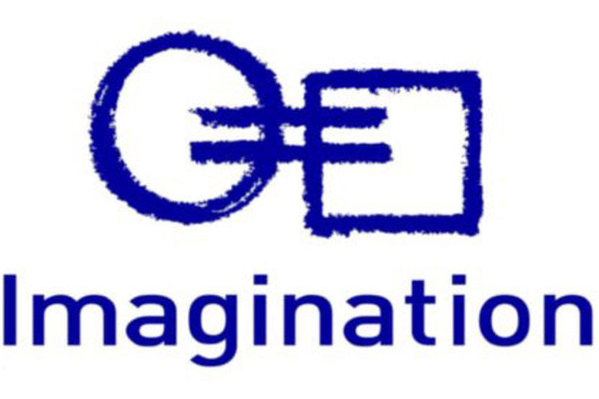 imagination technologies 640