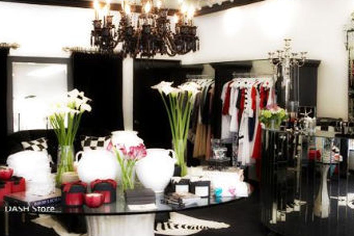 Image of Dash Boutique via <a href="http://edwardkhoo.com/kim-kardashians-online-fashion-dash-store-website/">EdwardKhoo.com</a>