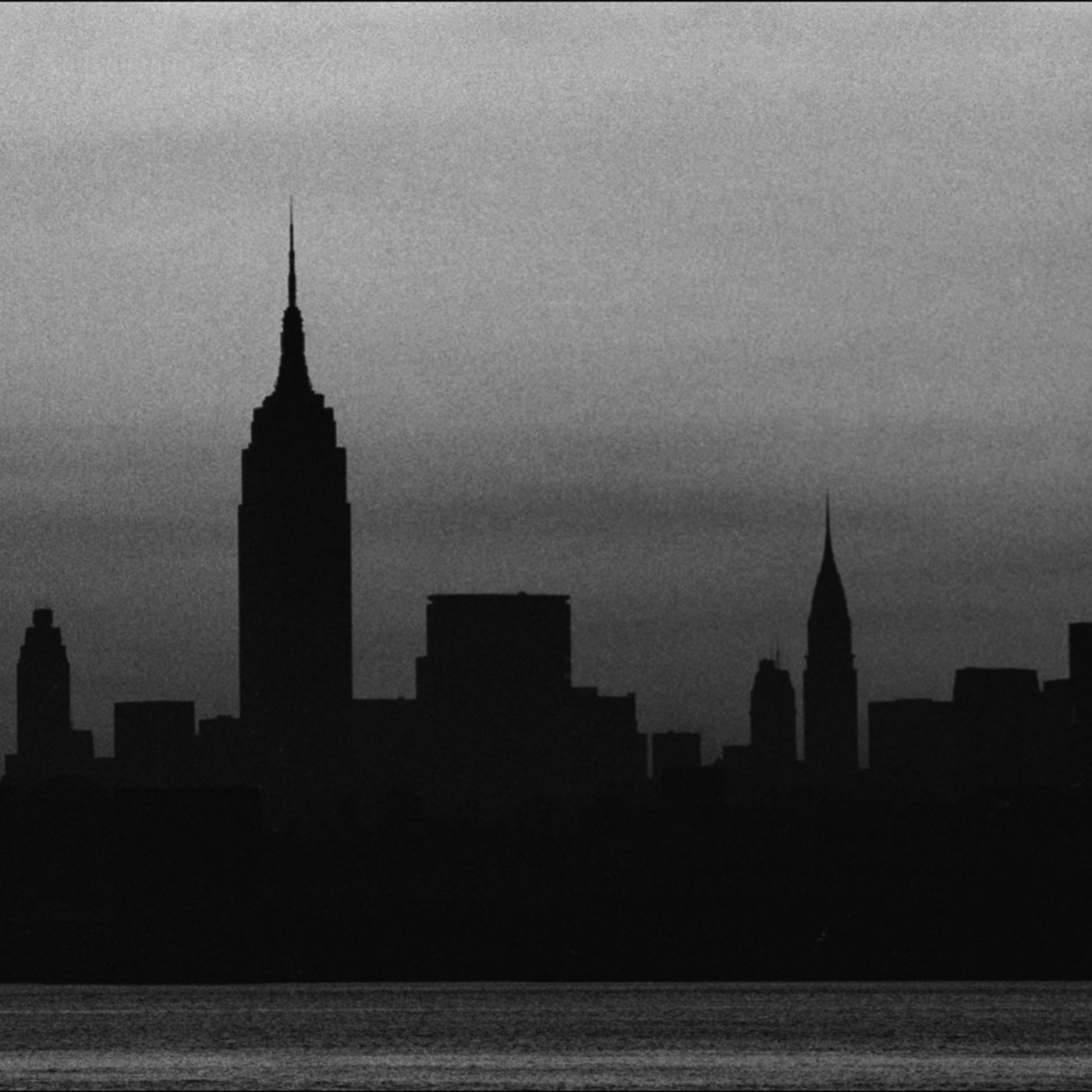 New York City's big blackout of 1977 happened 42 years ago today ...
