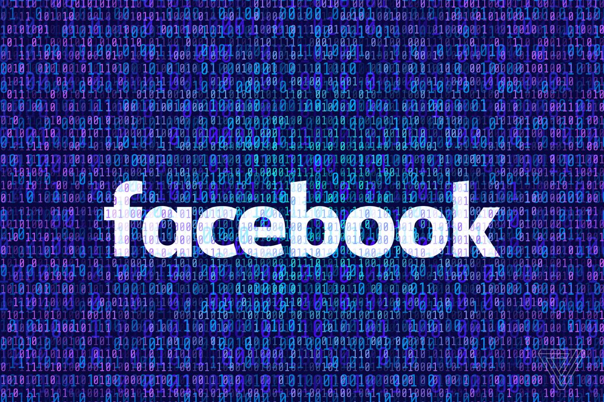 Facebook faces another data breach, data of 267 million users exposed - Technology News