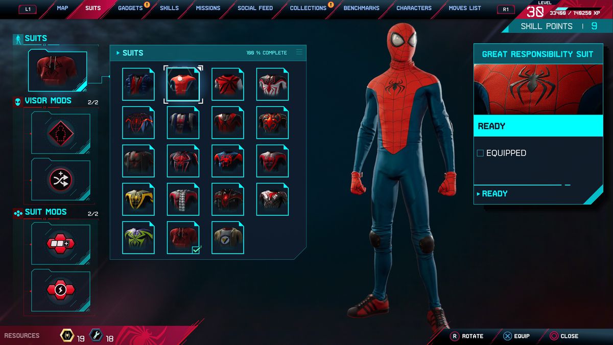 Marvel s Spider Man Miles Morales 20201029164208
