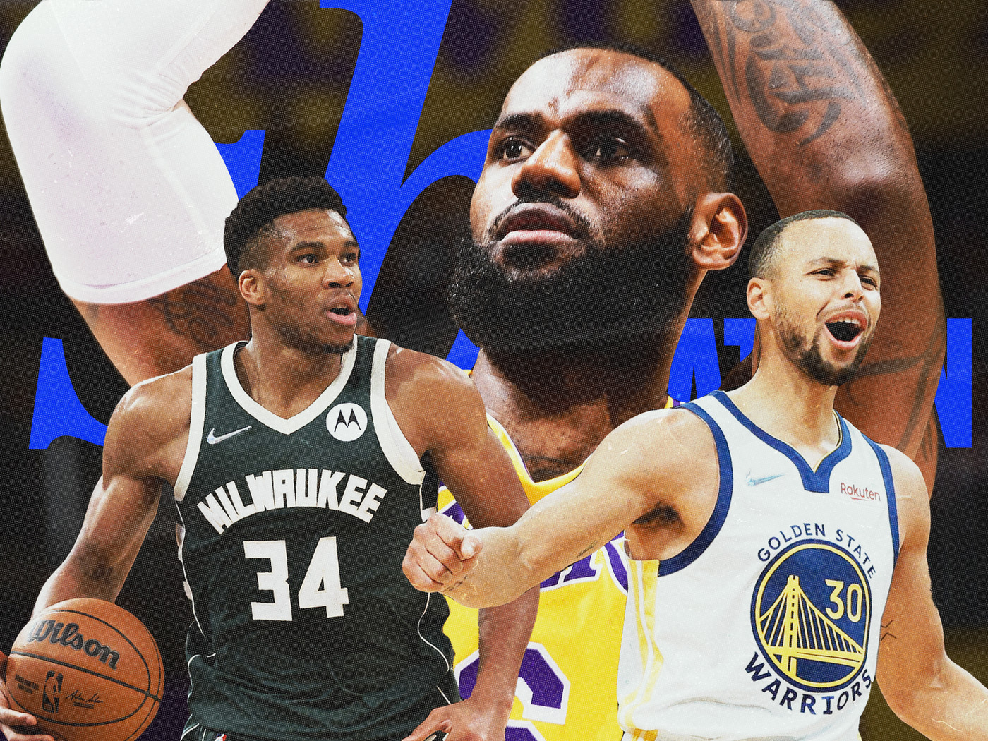 Nba Basketball Schedule 2022 Every Nba Team Ranked By Their 2022 Championship Chances - Sbnation.com