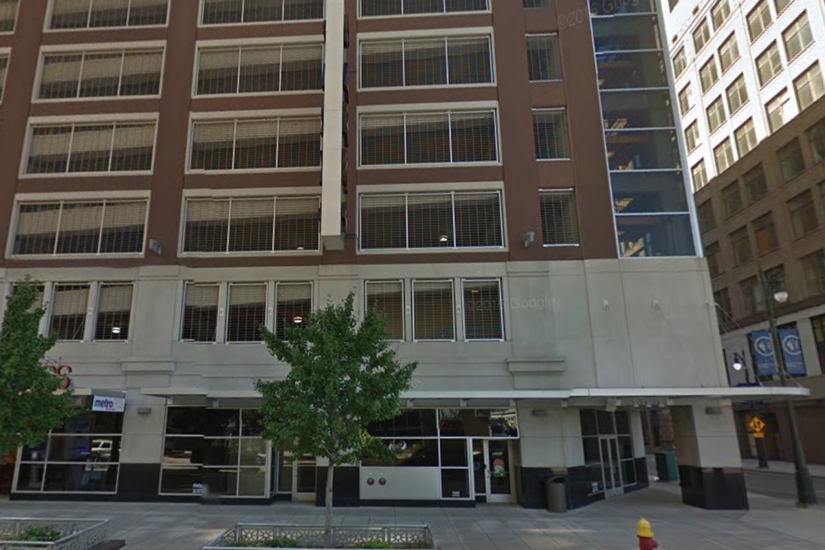 Hearth and Soul Cafe will fill a vacancy in a Bedrock Real Estate Services-managed property near Campus Martius. 