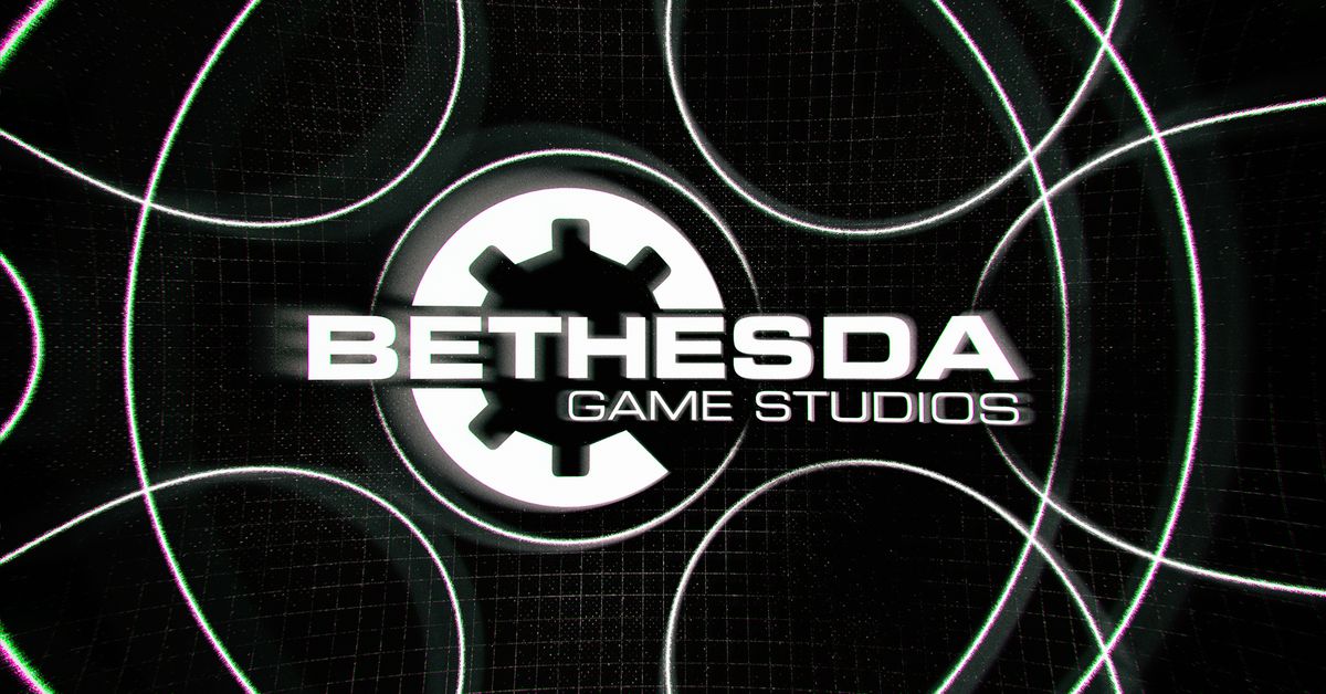 How to migrate your games from the Bethesda game launcher