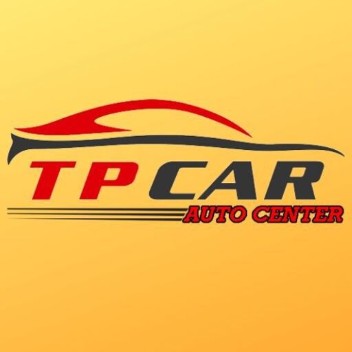 tpcar-auto
