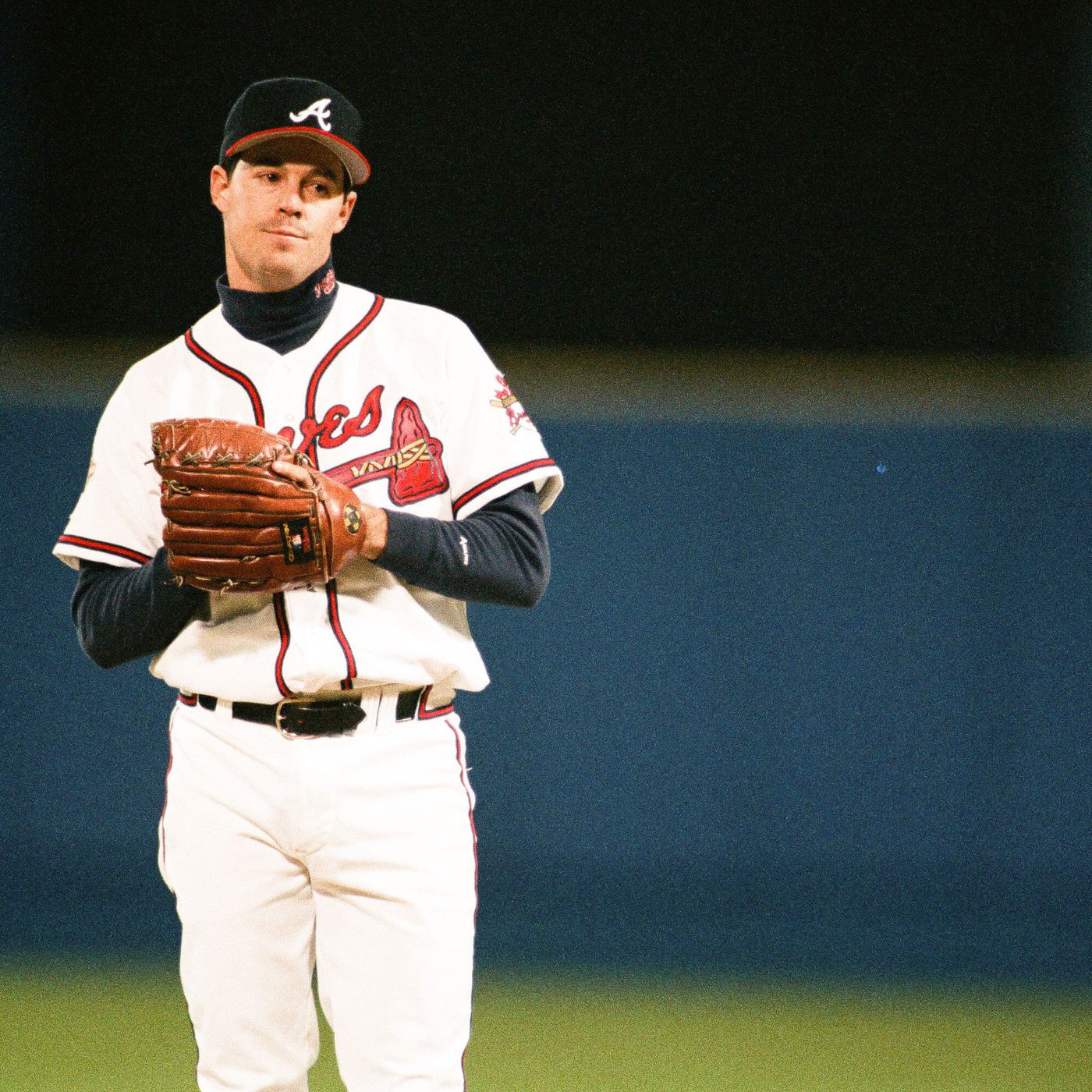 Atlanta Braves: Greg Maddux and the 10 Greatest Pitchers in Team History, News, Scores, Highlights, Stats, and Rumors