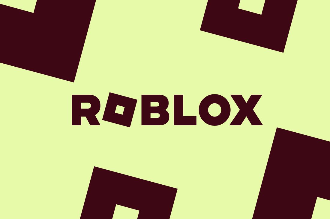 Roblox: all the news about the popular social and gaming platform - Page 2  - The Verge