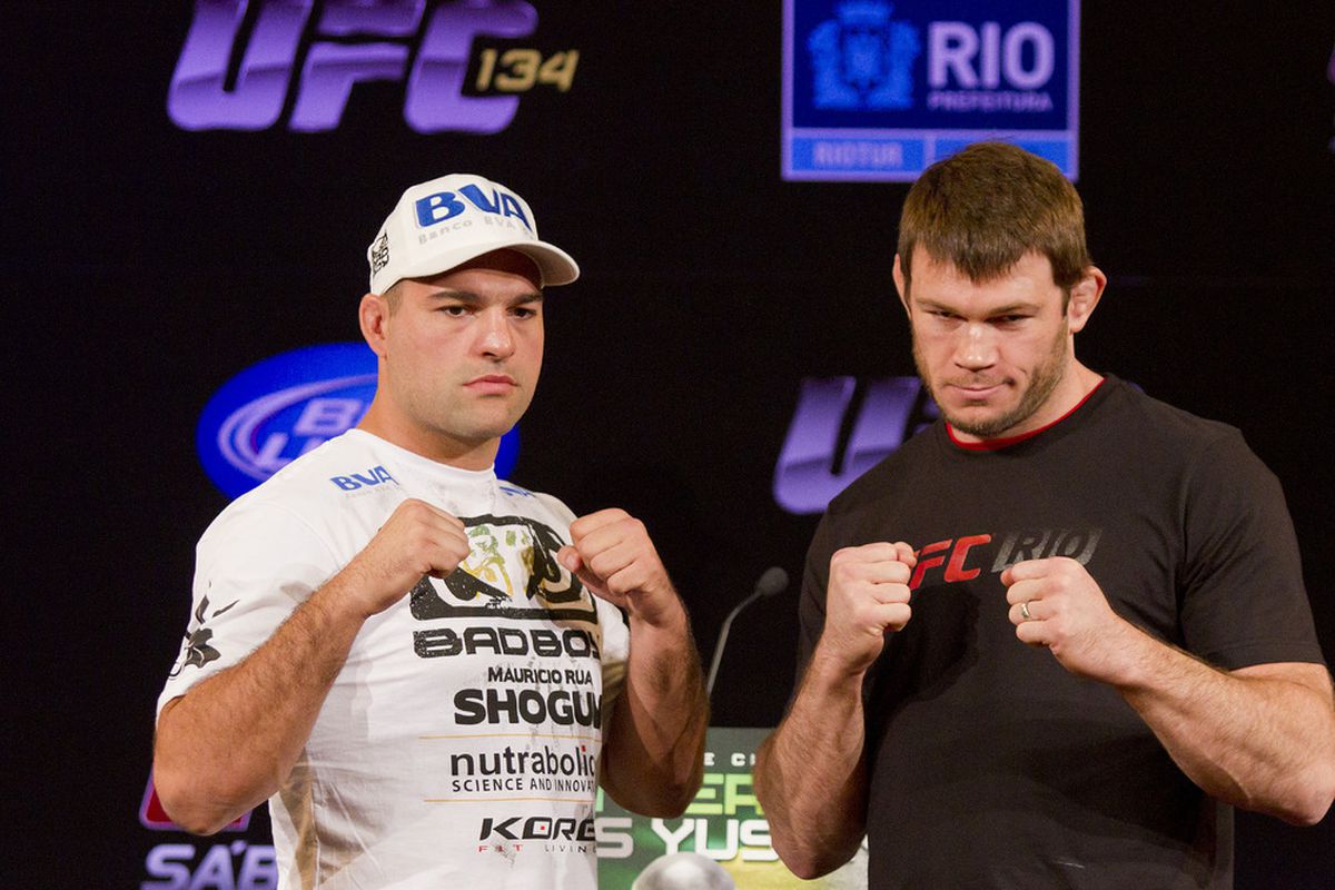 Photo via <a href="http://video.ufc.tv/UFC_RIO_Press/ufc_19.jpg">UFC.com</a>