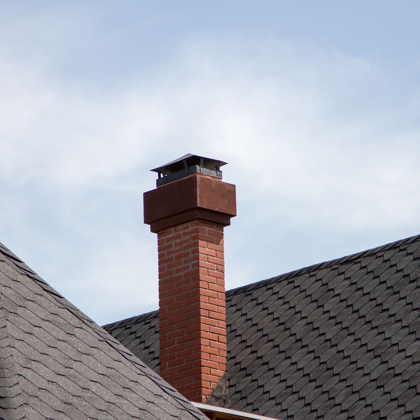 How To Clean Your Chimney This Old House