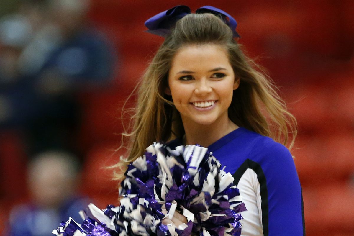 We're rooting for teams to put a bow on TCU's season.