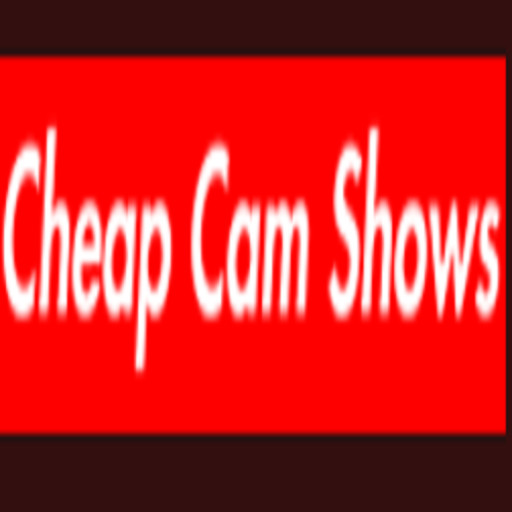 cheapcamshows1