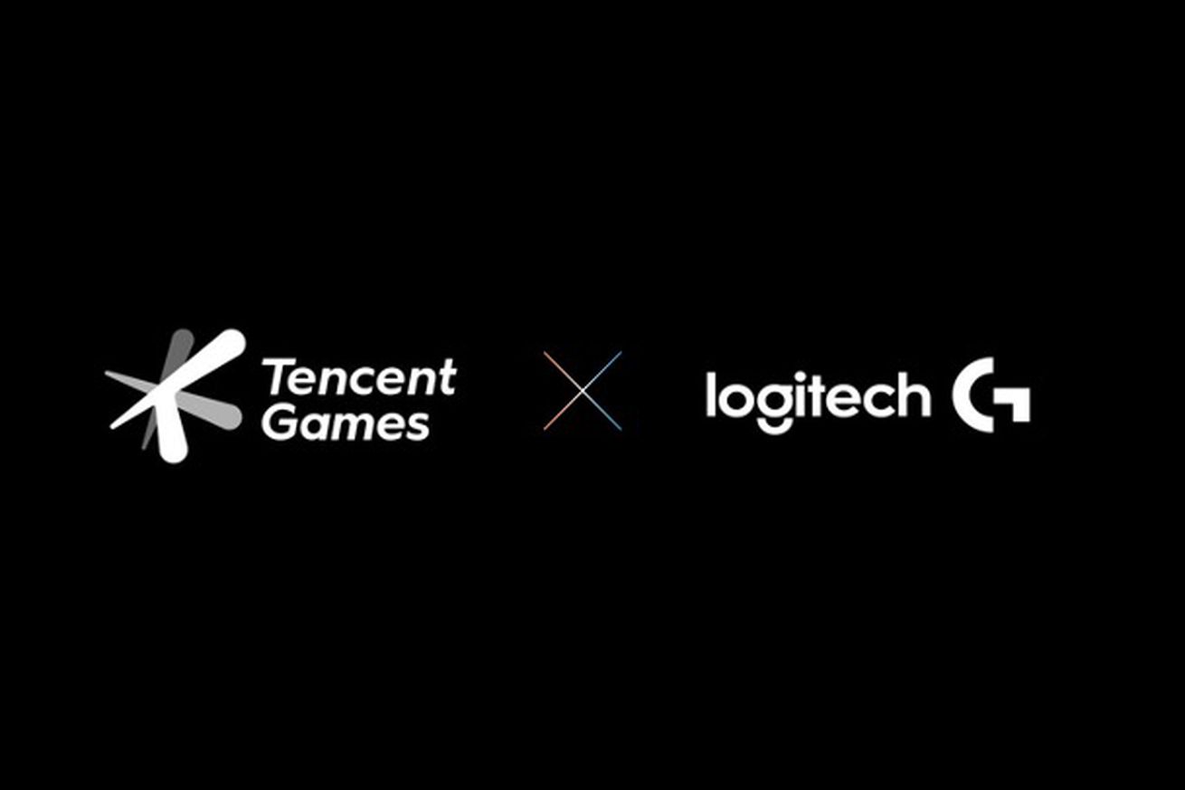 Tencent_x_Logitech_G_Logo.0.jpeg