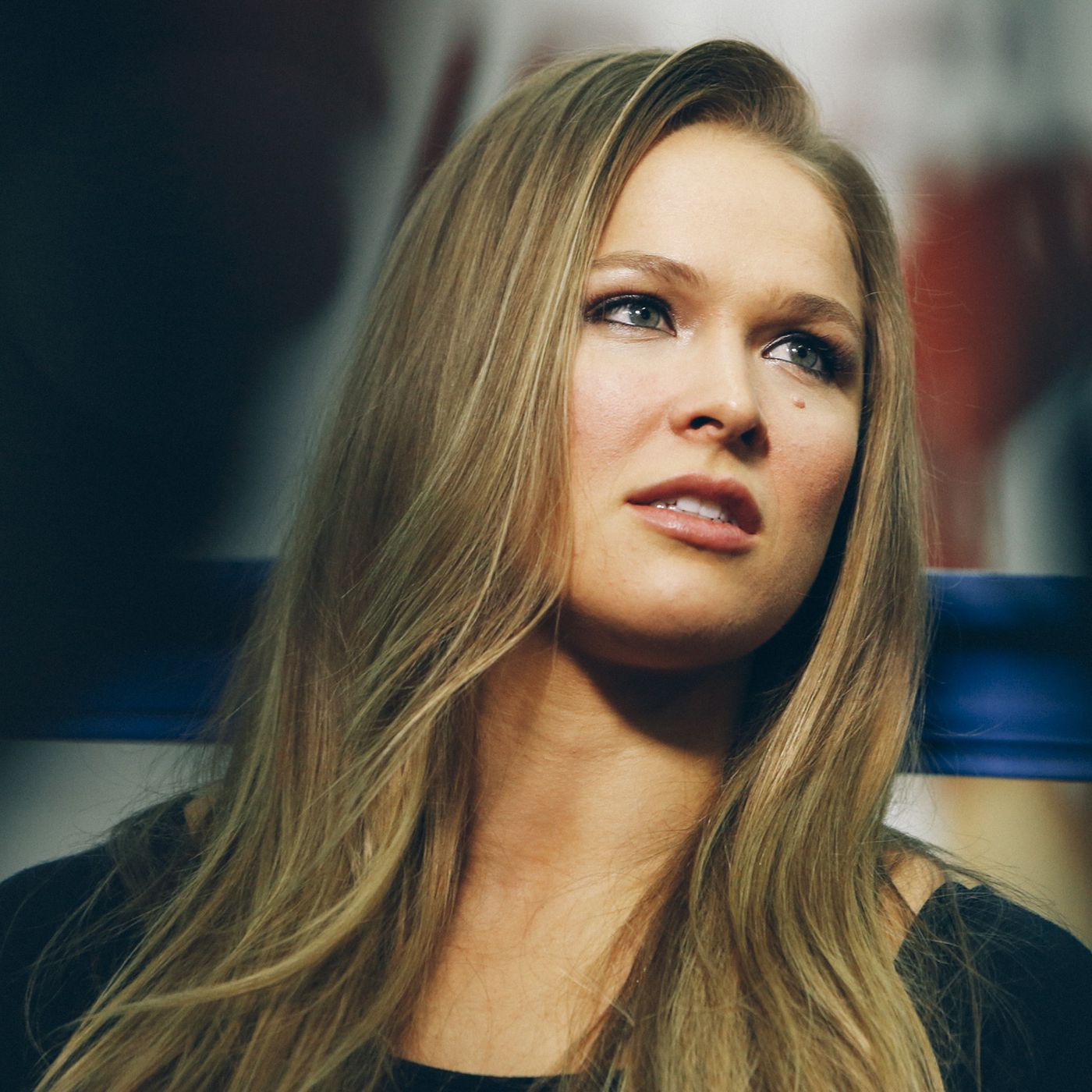 Ronda rousey onlyfans