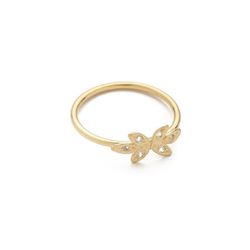 <a href="http://www.shopbop.com/mirrored-leaf-waif-ring-jacquie/vp/v=1/1555930687.htm?folderID=2534374302076414&fm=other-shopbysize-viewall&colorId=15065">Jacquie Aiche JA Mirrored Leaf Waif Ring</a>, $81.20 (was $145)