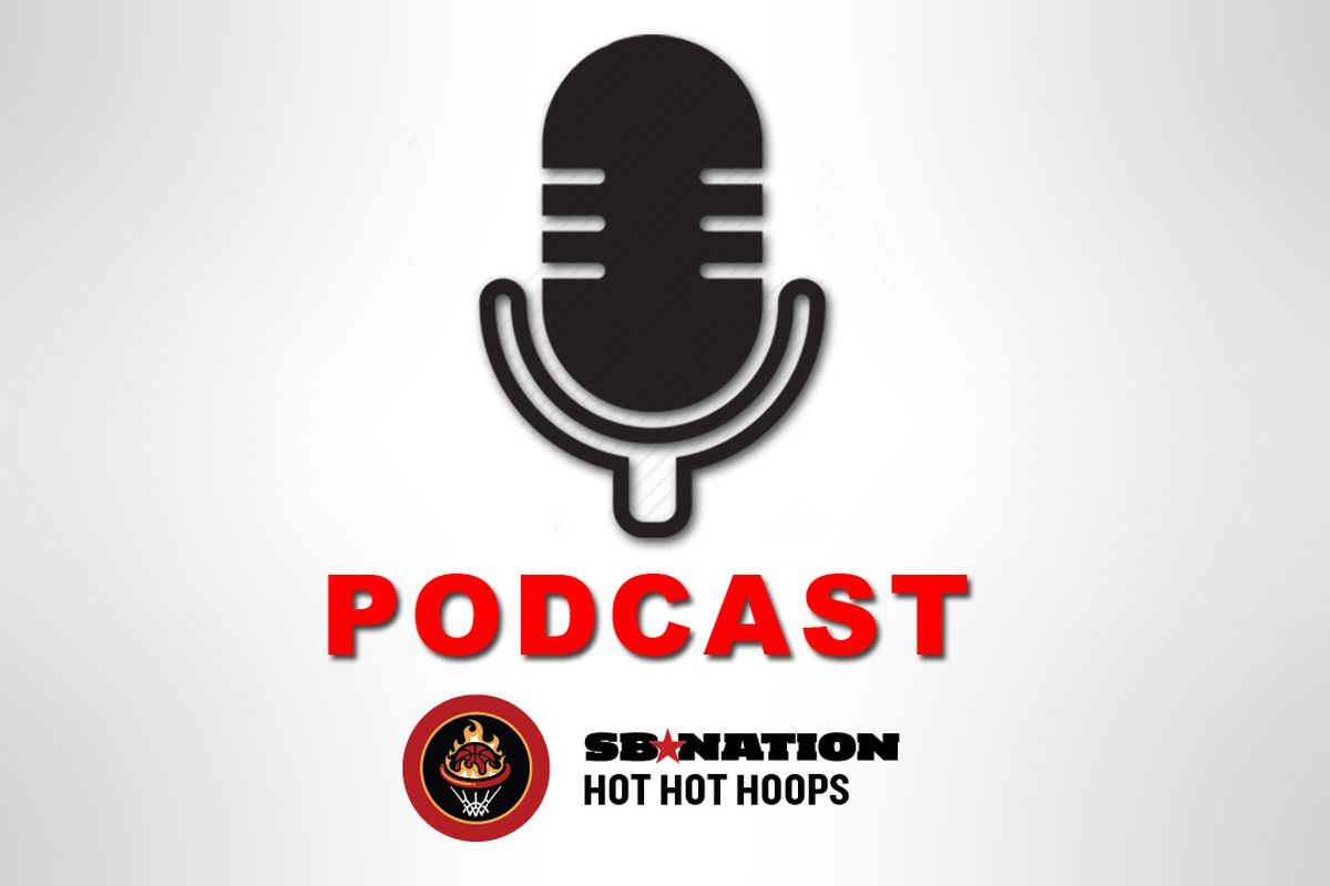 HHH Podcast Logo Official
