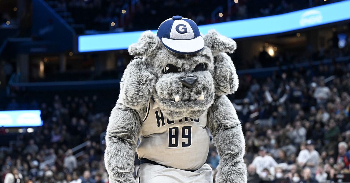 SURVEY SAYS: Win-Loss Predictions for the 2023-24 Georgetown Hoyas