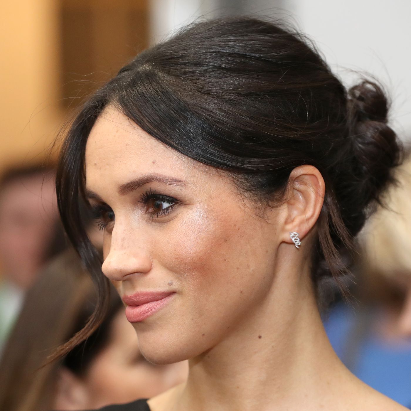 Meghan Markle's Beauty Products, Thoroughly Investigated - Racked