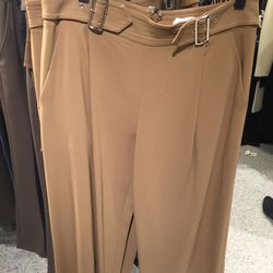 A.L.C. pants, $119
