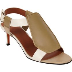 <a href="http://f.curbed.cc/f/Barneys_SP_RNA_052914_Givenchy">Colorblock Geo Pad Sandals by Givenchy</a>