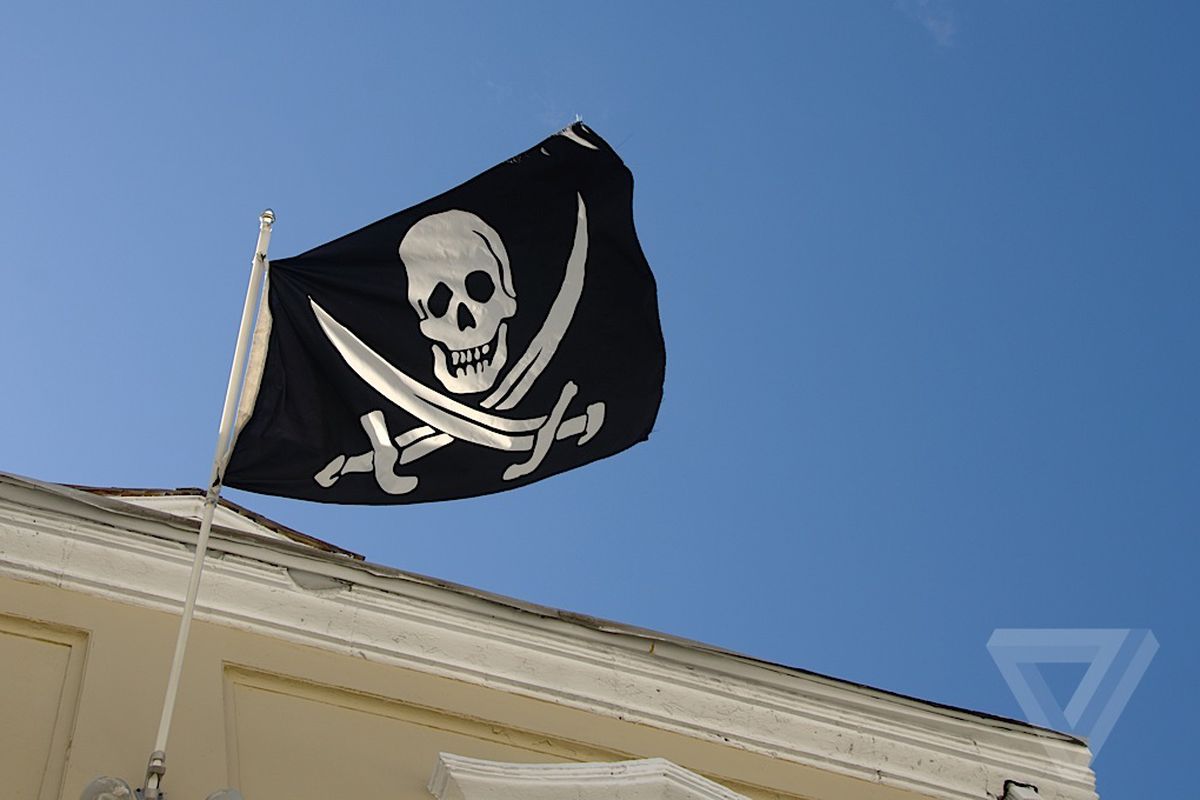 pirate-flag-jolly