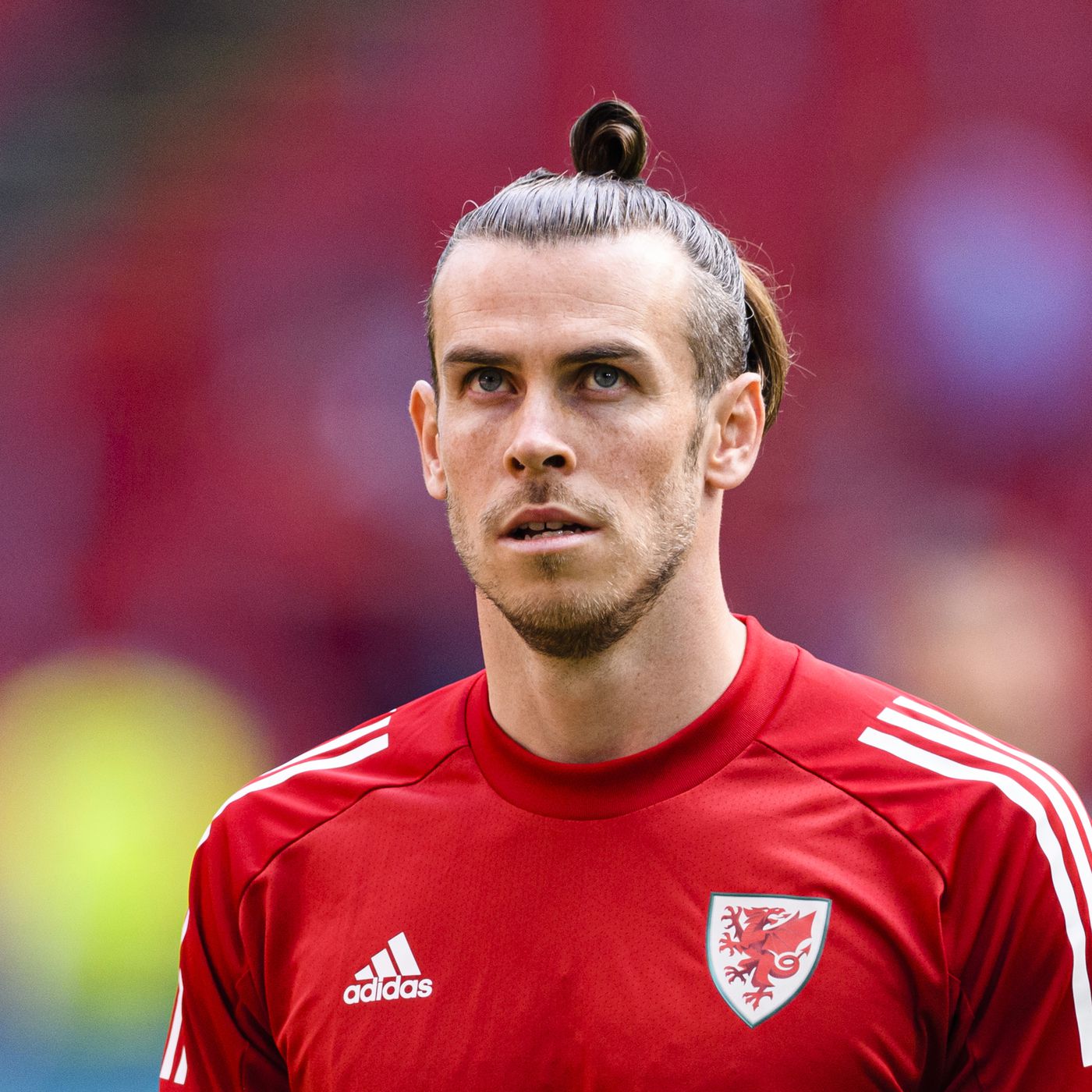 Spurs have no option to re-sign Gareth Bale for another season - Cartilage  Free Captain