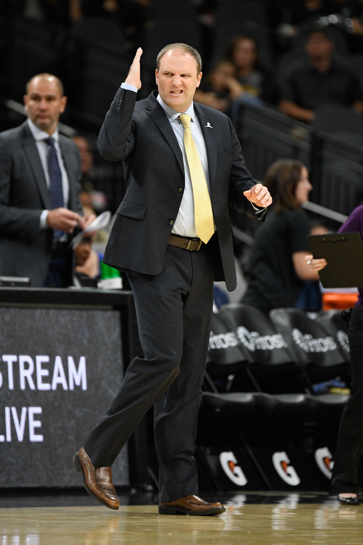 NBA: Preseason-Memphis Grizzlies at San Antonio Spurs