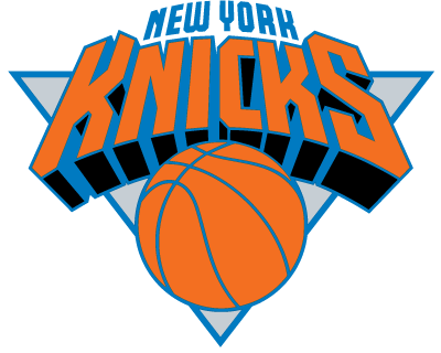 Knicks Logo HHH