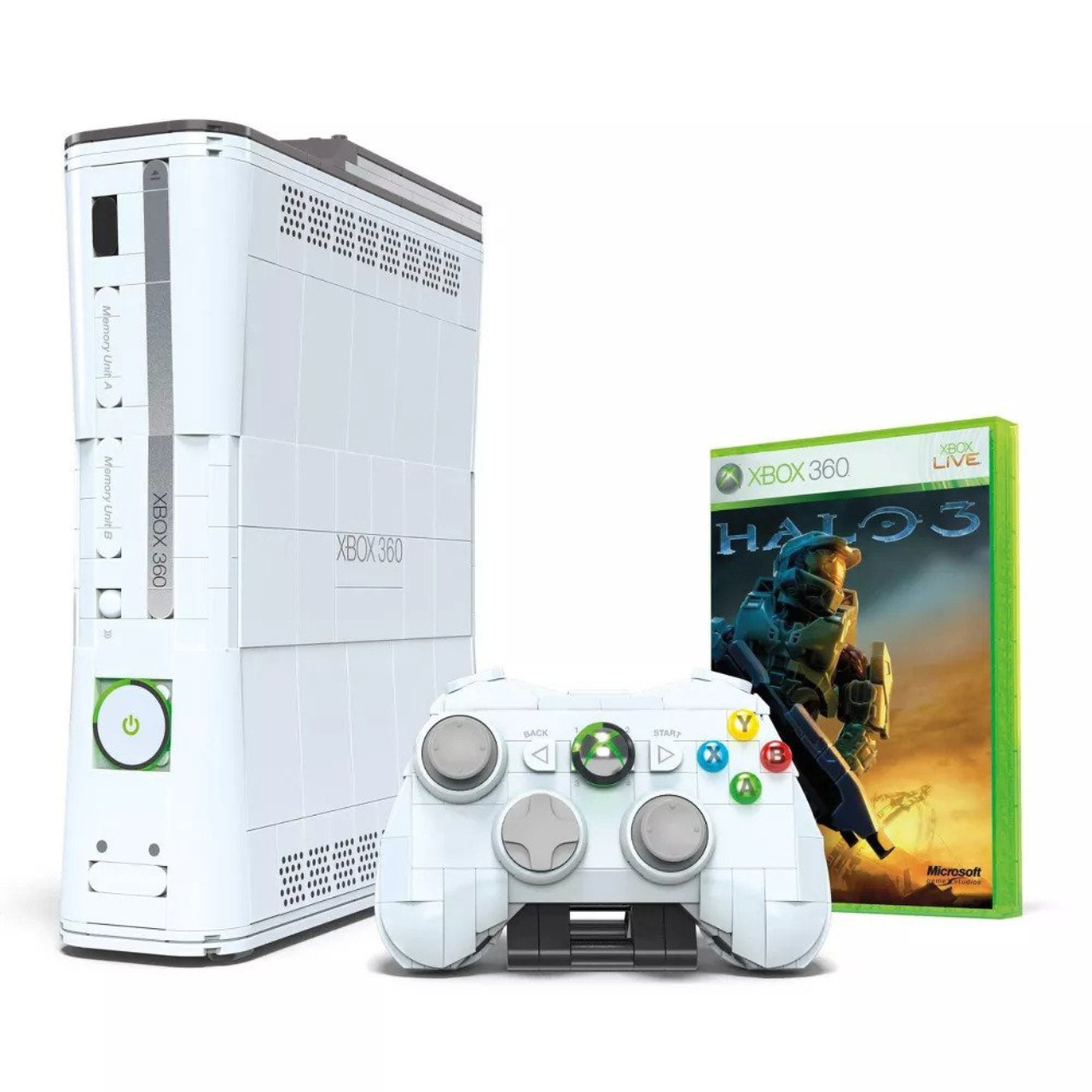 henvise Den aktuelle Økonomi You'll soon be able to buy a brand-new Xbox 360 - The Verge
