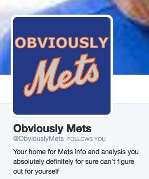 ObviouslyMets