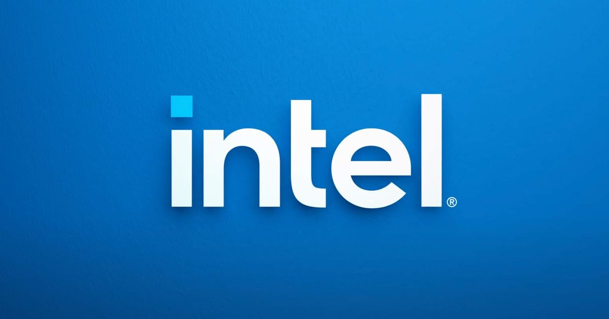 Intel jaunie darbvirsmas GPU nedarbosies AMD sistēmās