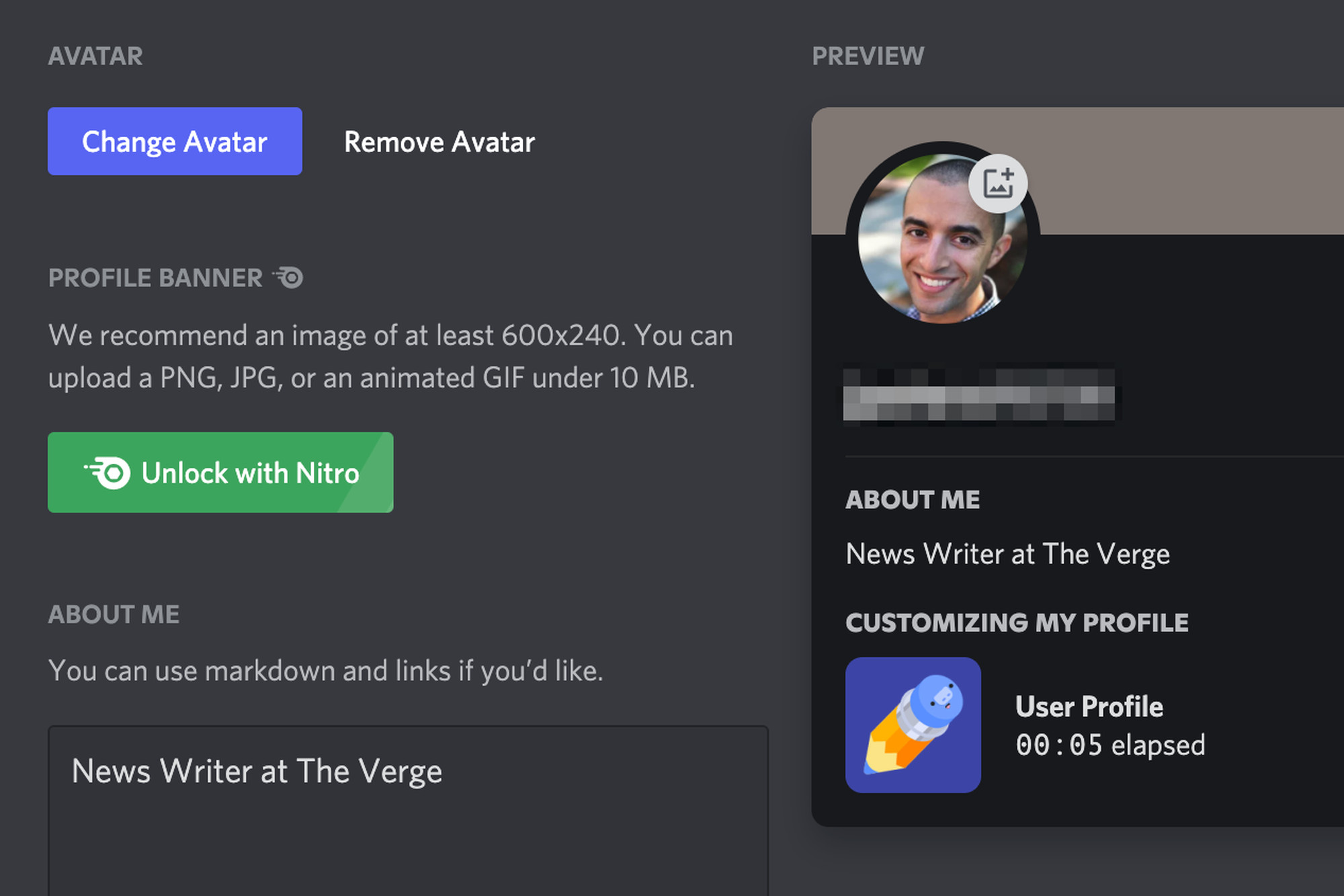 How To Check Who Viewed Your Discord Profile