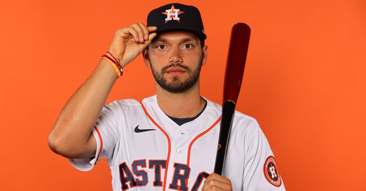 Astros Prospect Report: August 14th