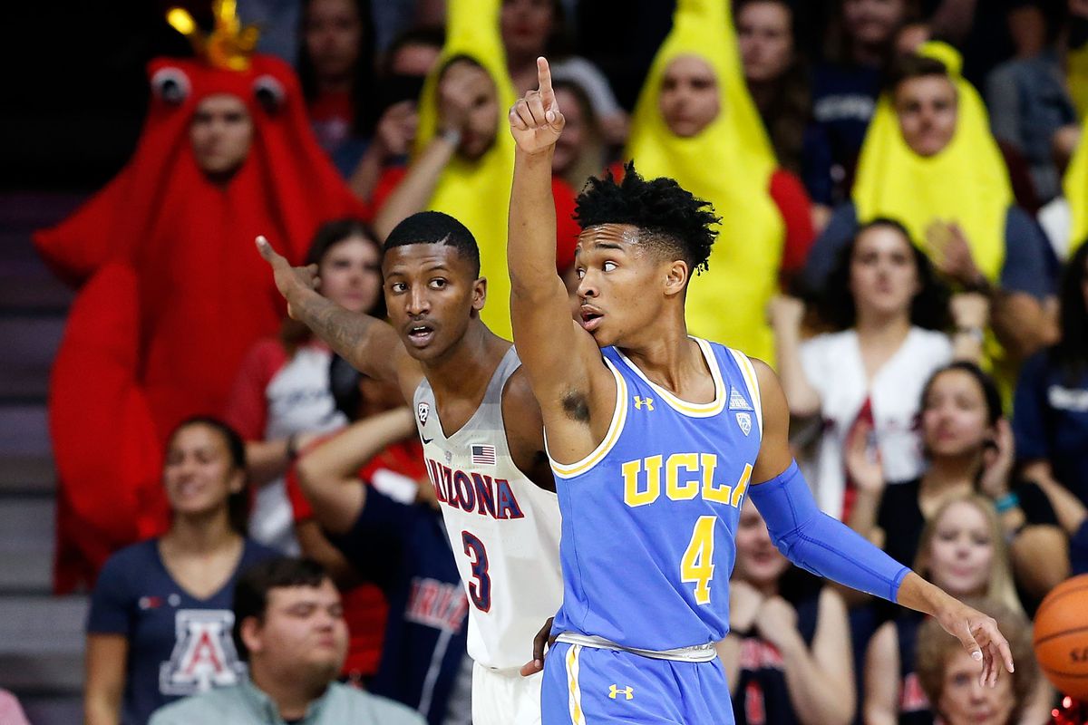 arizona-vs-ucla-basketball-preview-what-to-watch-wildcats-bruins-jeter-time-tv-channel