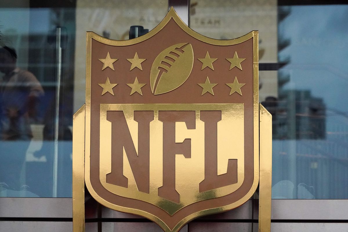 NFL: Super Bowl LIV City Views