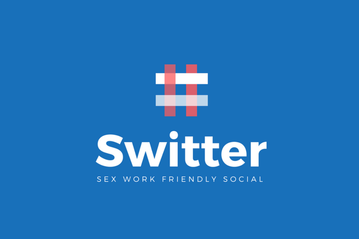 largest gay dating apps