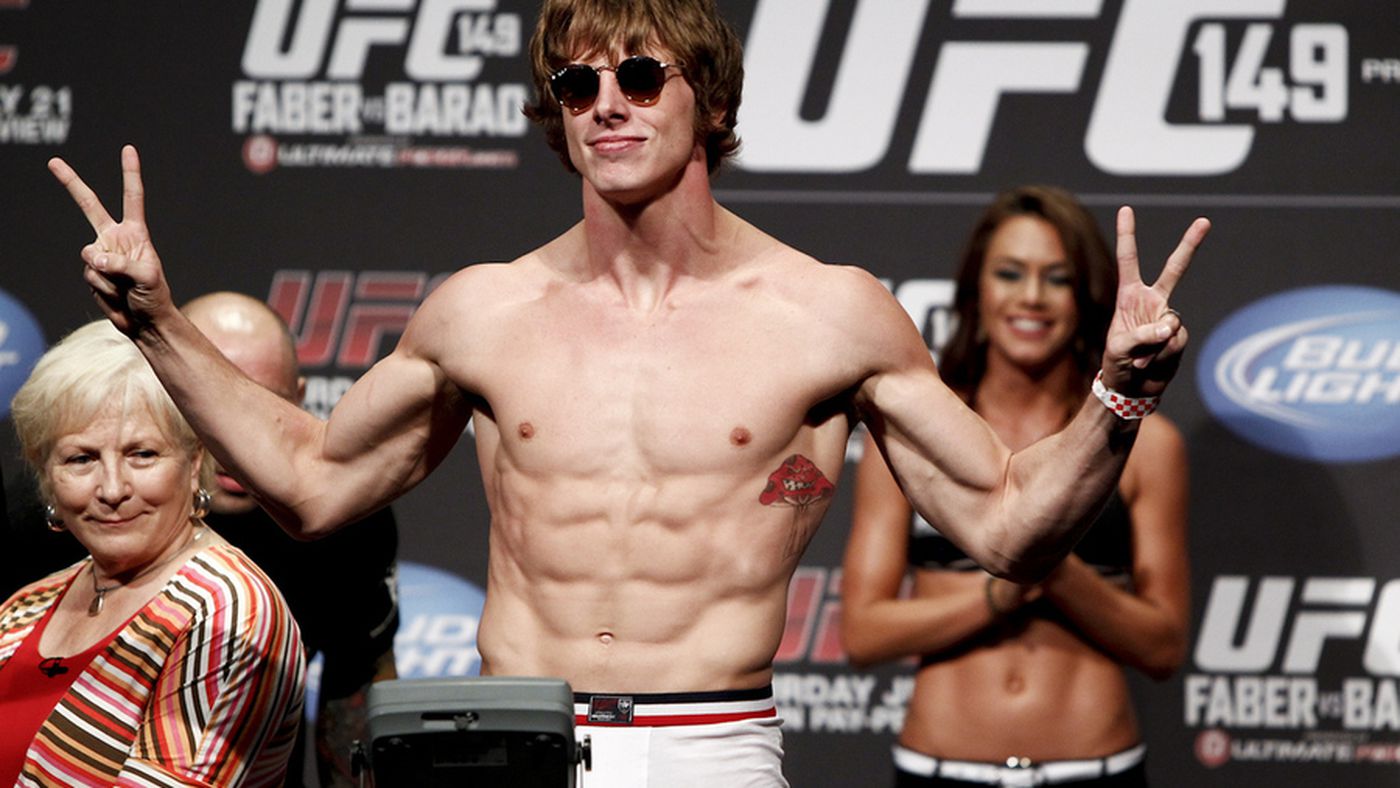 Matt Riddle fires back at White: 'You literally tried to ruin my career ...