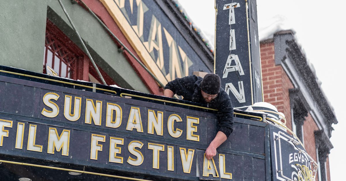 sundance-2023-all-the-latest-movie-reviews-and-updates-from-the-festival