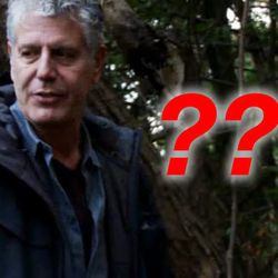 <a href="http://eater.com/archives/2012/05/04/who-is-bourdains-vicious-abusive-misogynistic-backbiting-piece-of-shit-food-writer.php">Who Is Bourdain Calling a 'Vicious, Abusive, Misogynistic, Back-Biting Piece of Shit' Food Writer?</a>