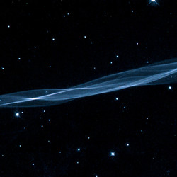 <a class="colorful" href="http://spacetelescope.org/images/heic0006b/">The Cygnus Loop (2000)</a>