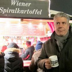 <a href="http://eater.com/archives/2011/03/22/no-reservations-vienna-episode-just-the-oneliners.php" rel="nofollow">No Reservations' Vienna Episode: Just the One-Liners</a><br />