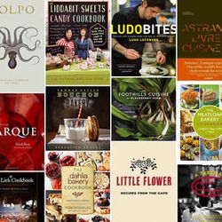<a href="http://eater.com/archives/2012/09/06/here-are-the-18-restaurant-cookbooks-from-fall-2012.php">18 Restaurant Cookbooks Coming Out This Fall</a> 