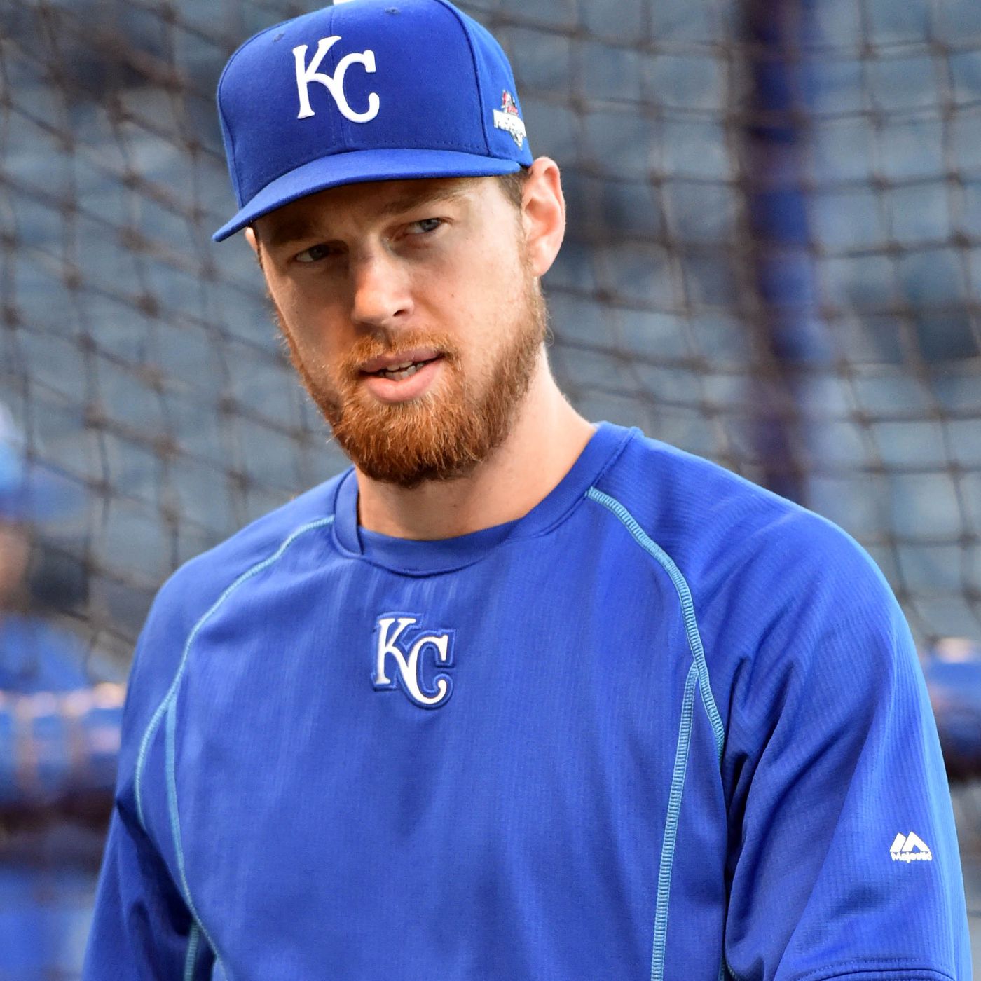 How much should the Royals offer Ben Zobrist? - Royals Review