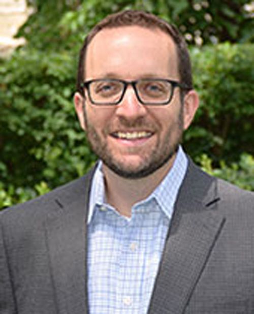 Daniel Galvin, a political science professor and policy researcher at Northwestern University: Companies are more prone to cheating employees of color and immigrant workers.